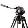 Видеоштатив HDV Elite - 415 — фото 5