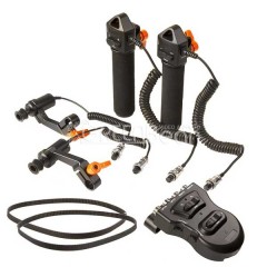 Механизм фокусировки Focus Control 01 c эл.приводом