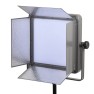 Осветитель светодиодный DayLight 150 LED — фото 1