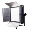 Осветитель светодиодный DayLight 150 LED — фото 2