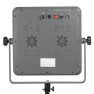 Осветитель светодиодный DayLight 150 LED — фото 3