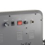 Осветитель светодиодный DayLight 150 LED — фото 4
