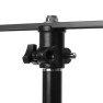 Осветитель светодиодный DayLight 150 LED — фото 7