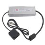 Осветитель светодиодный DayLight 150 LED — фото 8