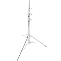 Стойка KUPO 135M MIDI-MAX BABY KIT STAND — фото 1