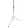 Стойка KUPO 135M MIDI-MAX BABY KIT STAND — фото 1