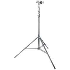 Стойка KUPO 620M WIDE BASE HIGH OVERHEAD STAND — фото 1