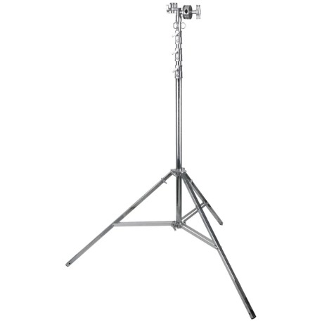 Стойка KUPO 620M WIDE BASE HIGH OVERHEAD STAND — фото 1