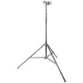 Стойка KUPO 620M WIDE BASE HIGH OVERHEAD STAND — фото 1