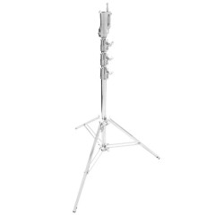 Стойка KUPO 543M MASTER HIGH CINE STAND — фото 1