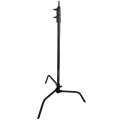 Стойка KUPO CS-40MB MASTER C-STAND — фото 1