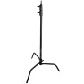 Стойка KUPO CS-40MB MASTER C-STAND — фото 1