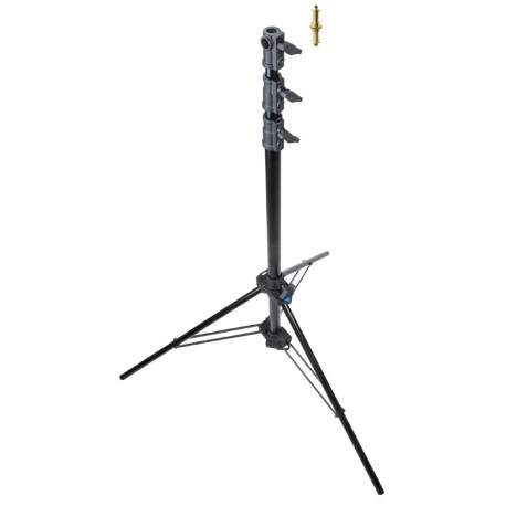 Стойка KUPO 090 MIGHTY SNAP STAND со съемной колонной — фото 1