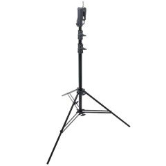 Стойка KUPO 226MB MASTER COMBO HD STAND BLACK — фото 1