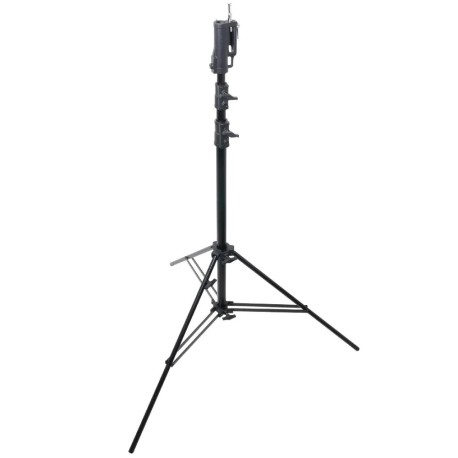 Стойка KUPO 226MB MASTER COMBO HD STAND BLACK — фото 1
