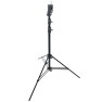 Стойка KUPO 226MB MASTER COMBO HD STAND BLACK — фото 1