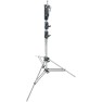 Стойка KUPO 226M MASTER COMBO HD STAND SILVER — фото 1