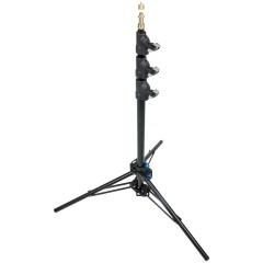 Стойка KUPO 070AC MINI CLICK STAND с воздушным амортизатором — фото 1