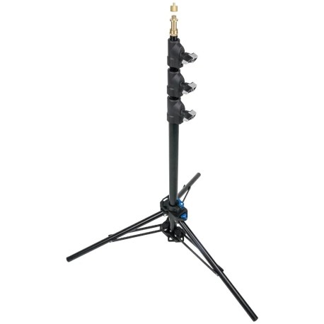 Стойка KUPO 070AC MINI CLICK STAND с воздушным амортизатором — фото 1