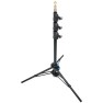 Стойка KUPO 070AC MINI CLICK STAND с воздушным амортизатором — фото 1