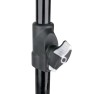 Стойка KUPO 070AC MINI CLICK STAND с воздушным амортизатором — фото 3