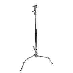 Стойка KUPO CS-40M MASTER C-STAND — фото 1