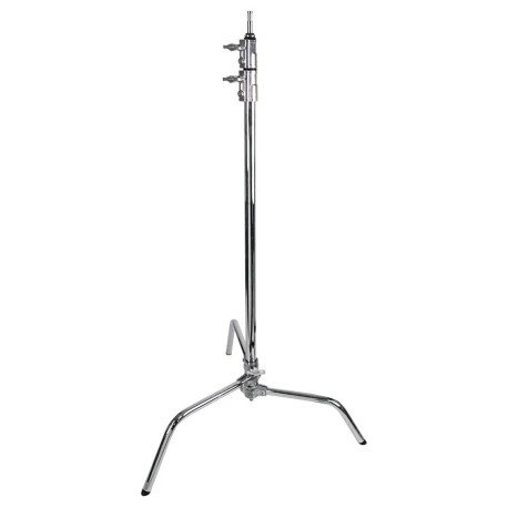 Стойка KUPO CS-40M MASTER C-STAND — фото 1