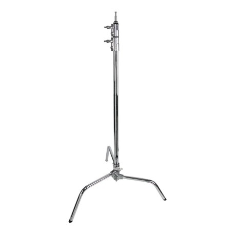 Стойка KUPO CL-40M MASTER C-STAND — фото 1