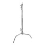 Стойка KUPO CL-40M MASTER C-STAND — фото 1
