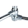 Стойка KUPO CL-40M MASTER C-STAND — фото 2