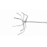 Стойка KUPO CL-40M MASTER C-STAND — фото 4