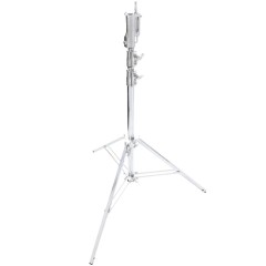 Стойка KUPO 542M MASTER CINE STAND — фото 1