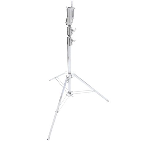 Стойка KUPO 542M MASTER CINE STAND — фото 1