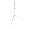 Стойка KUPO 542M MASTER CINE STAND — фото 1