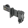 Адаптер Godox Dive Light WT-C01 для осветителей WT — фото 2