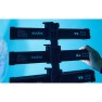 Адаптер Godox Dive Light WT-C01 для осветителей WT — фото 6