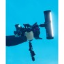 Адаптер Godox Dive Light WT-C01 для осветителей WT — фото 7
