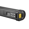 Осветитель светодиодный Godox Dive Light RGBWW WT40R для подводной съемки — фото 6