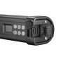 Осветитель светодиодный Godox Dive Light RGBWW WT40R для подводной съемки — фото 8