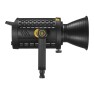 Осветитель светодиодный Godox UL150II — фото 8