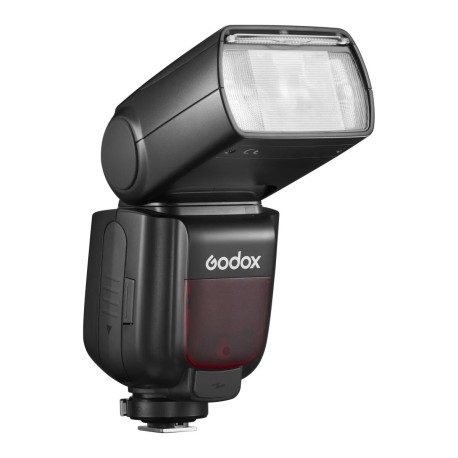Вспышка накамерная Godox ThinkLite TT685IIO TTL для Olympus/Panasonic — фото 1