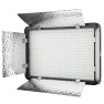 Осветитель светодиодный Godox LED500LRC (без пульта) — фото 1