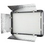 Осветитель светодиодный Godox LED500LRC (без пульта) — фото 4