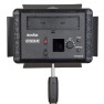 Осветитель светодиодный Godox LED500LRC (без пульта) — фото 8