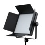 Осветитель светодиодный Godox LED1000Bi II студийный — фото 1