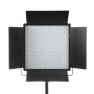 Осветитель светодиодный Godox LED1000Bi II студийный — фото 2