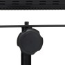 Осветитель светодиодный Godox LED1000Bi II студийный — фото 5