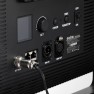 Осветитель светодиодный Godox LED1000Bi II студийный — фото 7