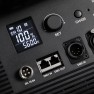 Осветитель светодиодный Godox LED1000Bi II студийный — фото 9