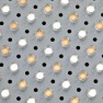Осветитель светодиодный Godox LED1000Bi II студийный — фото 11